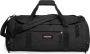 Eastpak Reistas Reader M Plus Black Unisex - Thumbnail 1