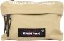 Eastpak Riemzakken Beige Heren - Thumbnail 1
