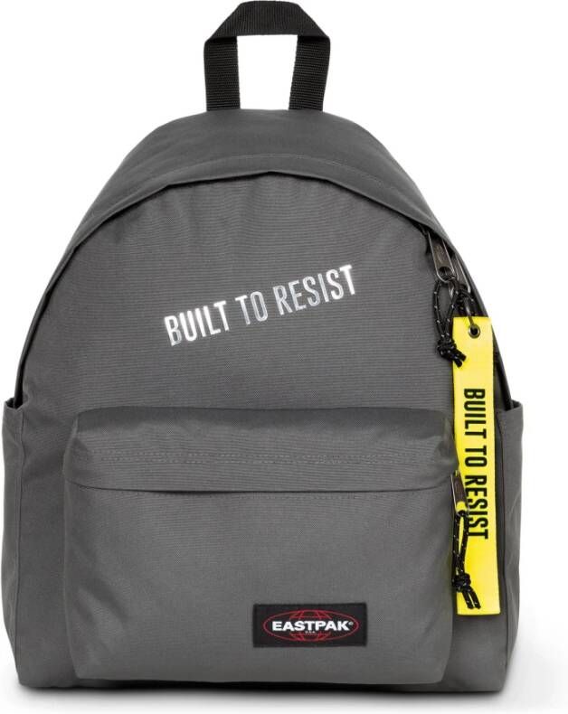 Eastpak rugzak Day Pak'r bold btr grey - Foto 2