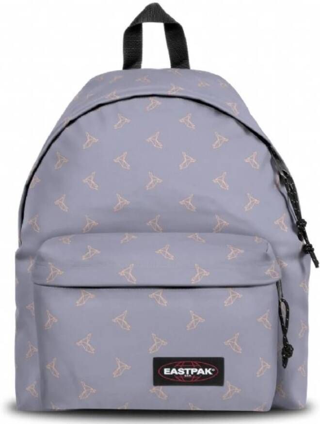 Eastpak rugzak Grijs Dames