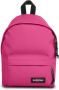 Eastpak Rugzak Orbit Roze Unisex - Thumbnail 1