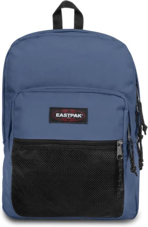 Eastpak rugzak Pinnacle powder pilot