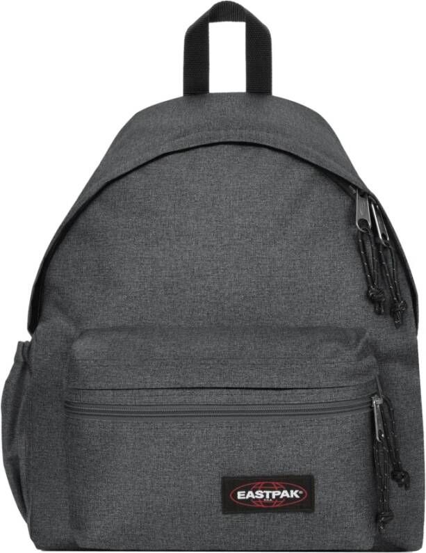 Eastpak Rugzakken Grijs Heren