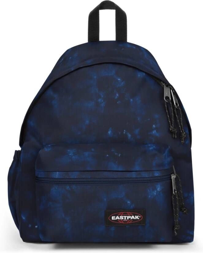 Eastpak Backpacks Blauw Unisex
