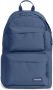 Eastpak Rugzak Blue Unisex - Thumbnail 1