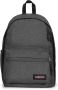 Eastpak Rugzakkantoor zipplr ek0a5bbj Grijs - Thumbnail 1
