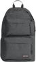 Eastpak Rugzakken Grijs Unisex - Thumbnail 1