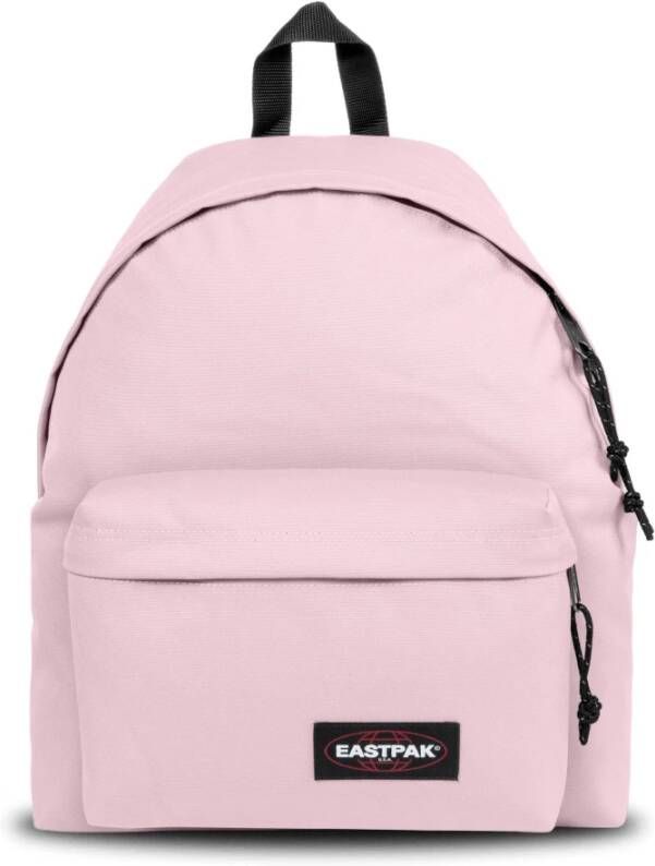 Eastpak Schoolbags rugzakken Roze Dames