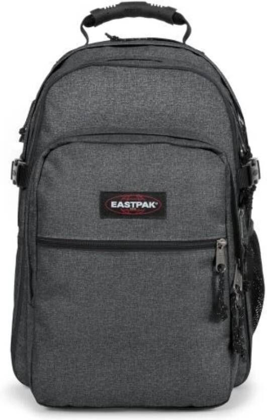 Eastpak Casual Rugzakken Anthracite Neutral Tutor Gray Heren - Foto 3
