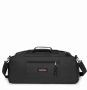 Eastpak reistas Dull'R L zwart - Thumbnail 1
