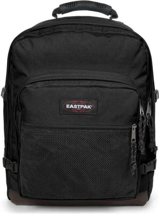 Eastpak Rugzakken Zwart Unisex