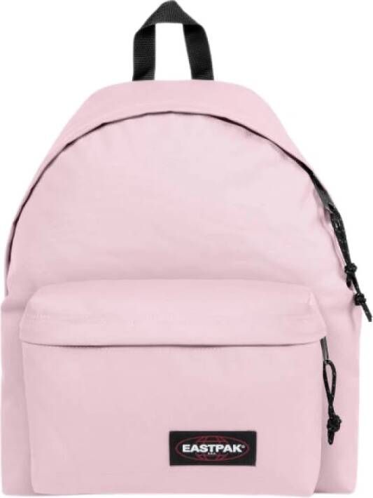 Eastpak Schoolbags rugzakken Roze Dames