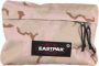 Eastpak Stijlvolle Crossbody Tas Beige Unisex - Thumbnail 1