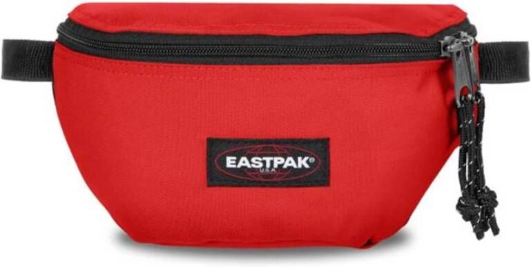 Eastpak Springer Ek074 Case Rood Unisex