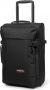 Eastpak reistas Tranverz XXS zwart - Thumbnail 2
