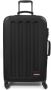 Eastpak Koffer TRANZSHELL M EK74F-008 BLACK - Thumbnail 3