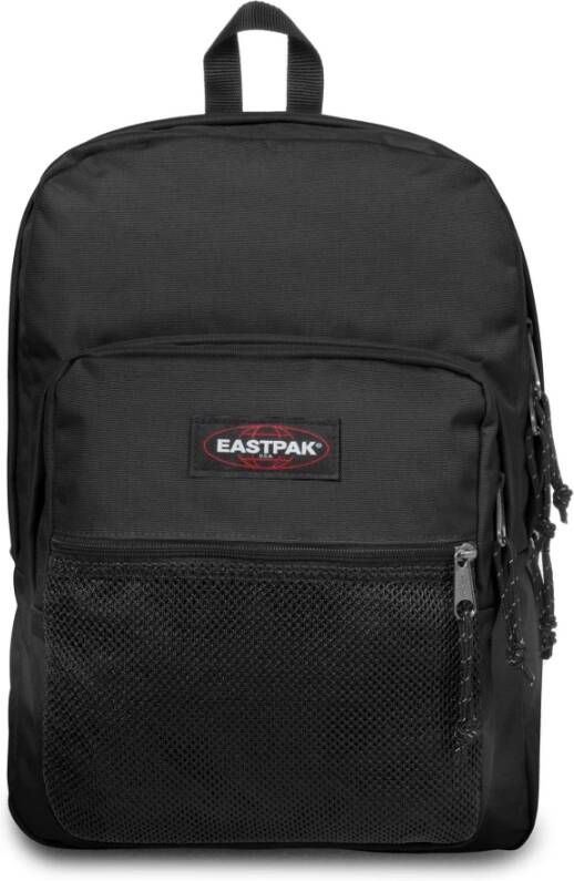 Eastpak Tassen Zwart Heren