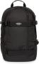 Eastpak rugzak Getter CS mono black - Thumbnail 1