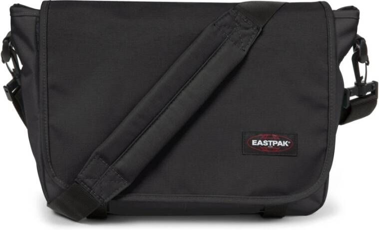 Eastpak Tassen Zwart Unisex