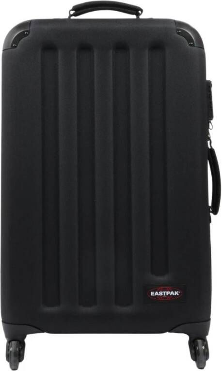 Eastpak Koffer TRANZSHELL M EK74F-008 BLACK