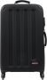 Eastpak Koffer TRANZSHELL M EK74F-008 BLACK - Thumbnail 1