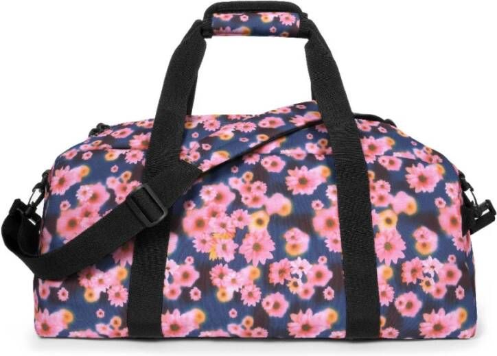 Eastpak Weekend Bags Roze Unisex