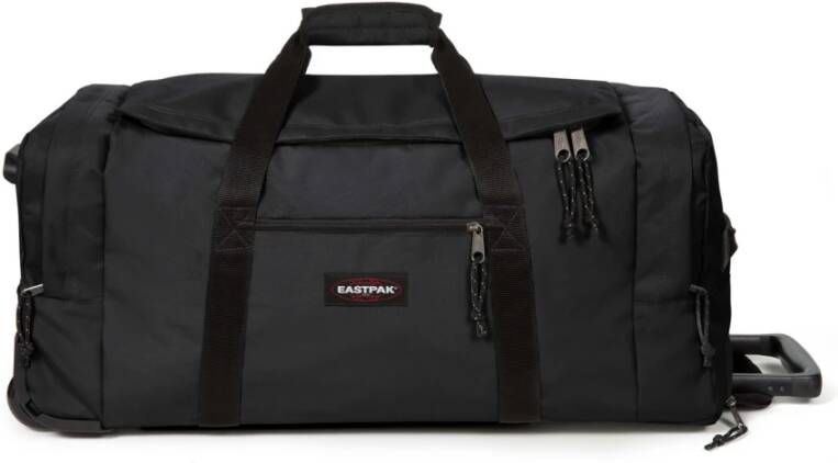 Eastpak Weekend Bags Zwart Unisex