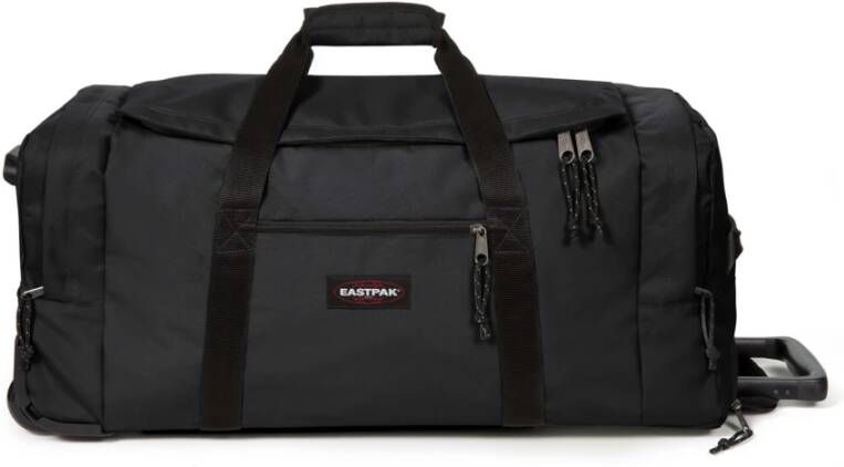 Eastpak Reistas Sac de voyage Leatherface M Plus