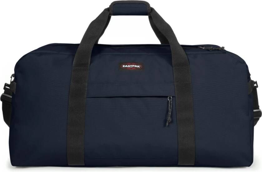 Eastpak Weekendtassen Blauw Heren