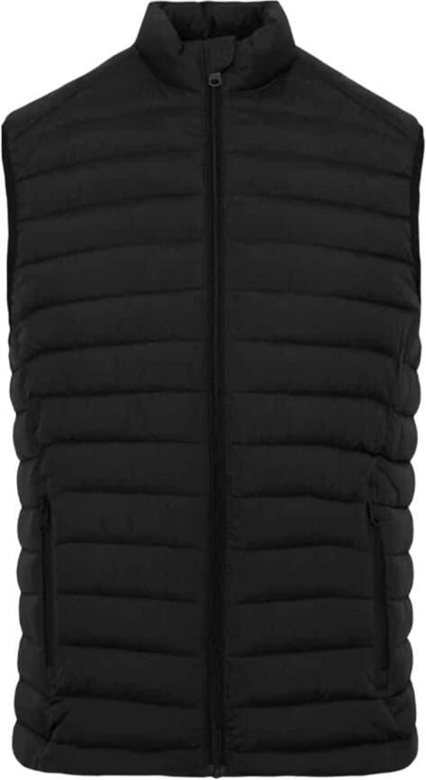 Ecoalf Blazer CARDIFFALF MCMGAVECARDI0987W24