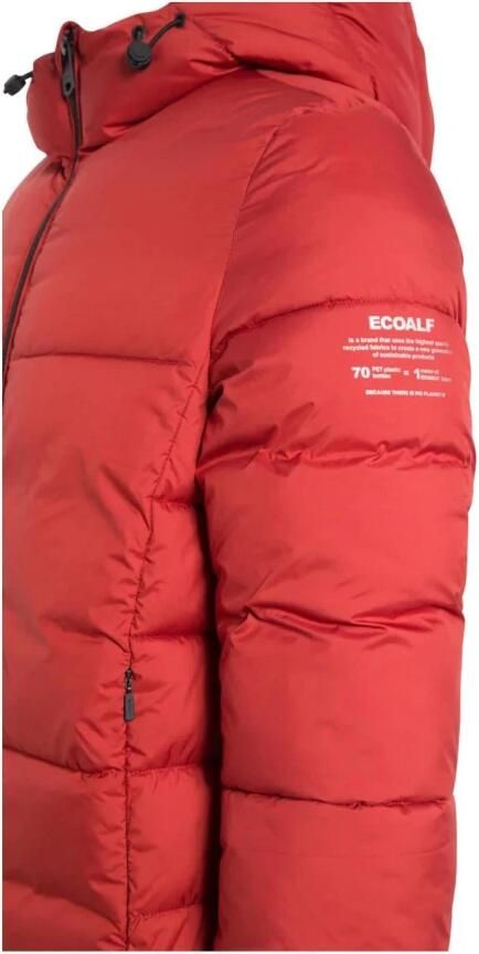 Ecoalf Mantel GAJKHOXAL987MW22