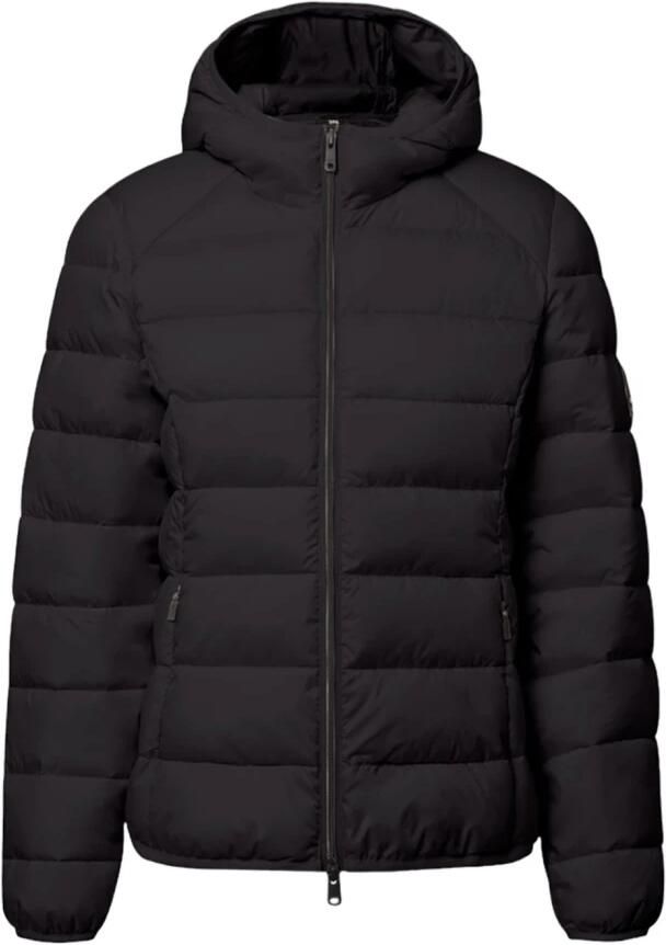 Ecoalf Donsjas ASPENALF MCWGAJKASPEN0987W24