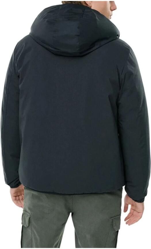 Ecoalf Donsjas CARTESALF MCMGAJKCARTE0050W24