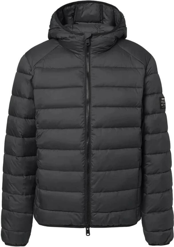 Ecoalf Donsjas ASPENALF MCMGAJKASPEN0987W24