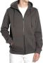 Ecoalf Sweater Steve Vest Grijs - Thumbnail 2