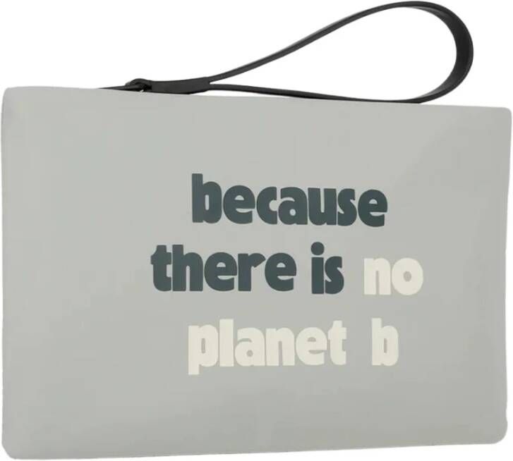 Ecoalf Handtasje BACLLUPIT0923WW22