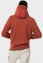 Ecoalf Winter Jackets Oranje Heren - Thumbnail 1