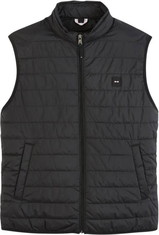 Eden Park Donsjas PPOUTDSE0002