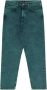 Edwin Cosmos Denim Broek Blue Heren - Thumbnail 1