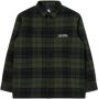 Edwin Overhemd Lange Mouw Chemise Sven - Thumbnail 2