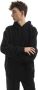 Edwin Sweater I030316.89.67 MOOD HOOD SWEAT-BLACK - Thumbnail 3