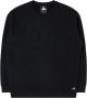 Edwin Sweater I030317.89.67 MOOD SWEAT-BLACK - Thumbnail 1