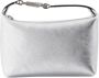 Eéra Handbags Grijs Dames - Thumbnail 1