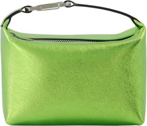 Eéra Handbags Groen Dames