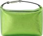 Eéra Handbags Groen Dames - Thumbnail 1