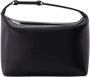 Eéra Handbags Zwart Dames - Thumbnail 1