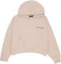 Element Hoodies Beige Dames - Thumbnail 1