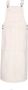 Element Short Dresses Beige Dames - Thumbnail 1