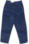 Element Straight Jeans Blauw Heren - Thumbnail 1