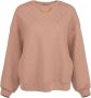 Elisabetta Franchi Portemonnees & Kaarthouders Stijlvol en Duurzaam Black Dames - Thumbnail 1